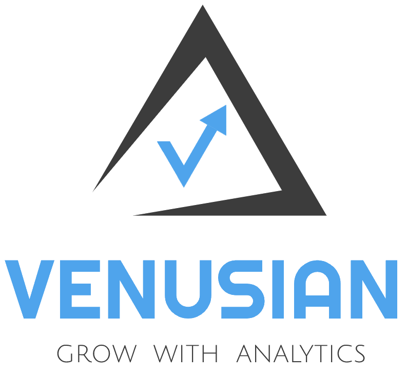 Venusian Infoline Pvt. Ltd.
